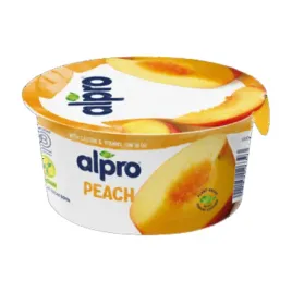 jogurt-sojowy-brzoskwiniowy-alpro-150-g
