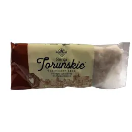 serca-torunskie-pierniki-lukrowane-kopernik-120-g