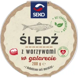 sledz-z-warzywami-w-galarecie-seko-200-g