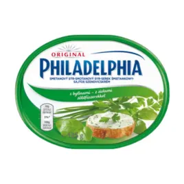 serek-philadelphia-z-ziolami-125-g