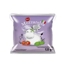 mozzarella-bez-laktozy-buona-125-g