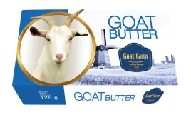 maslo-kozie-goat-farm-125-g