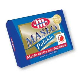 maslo-polskie-ekstra-82percent-tl-mlekovita-200-g