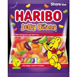 zelki-haribo-owocowe-jelly-beans-175-g