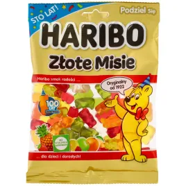zelki-haribo-zlote-misie-175-g