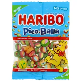 zelki-haribo-pico-balla-85-g