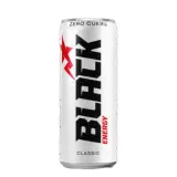 black-energy-zero-sugar-250-ml