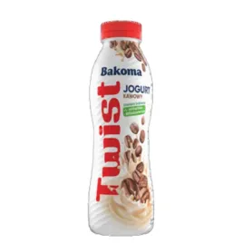 jogurt-pitny-twist-kawowy-380-g