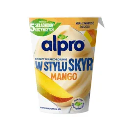 skyr-style-sojowy-mango-alpro-400-g