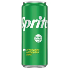sprite-puszka-330-ml