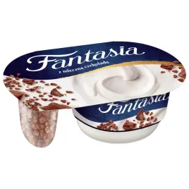 fantasia-jogurt-kremowy-z-mleczna-czekolada-106-g