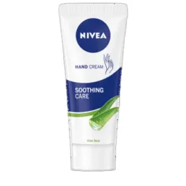 krem-do-rak-z-ekstraktem-z-aloesu-i-olejkiem-jojoba-nivea-75-ml