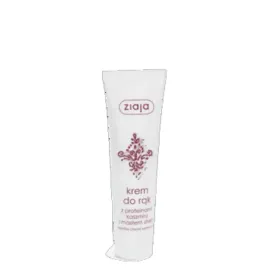krem-do-rak-z-proteinami-kaszmiru-i-maslem-shea-ziaja-100-ml