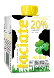 mleko-uht-laciate-2percent-500-ml