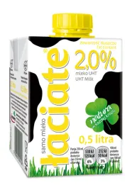 mleko-uht-laciate-2percent-500-ml