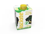 mleko-uht-laciate-2percent-500-ml-stan-nowy