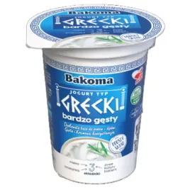 jogurt-typu-greckiego-bakoma-390-g