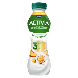 jogurt-pitny-activia-brzoskwinia-marakuja-280-g