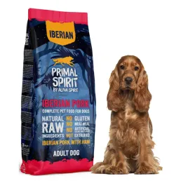 primal-spirit-karma-polmiekka-dla-psa-iberian-12kg