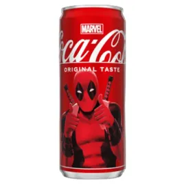 coca-cola-puszka-330-ml