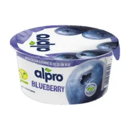 jogurt-sojowy-jagoda-150-g-alpro
