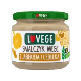 smalec-weganski-z-jablkiem-i-cebulka-175-g-lovege