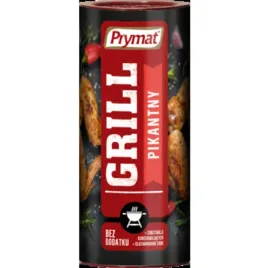 przyprawa-grill-pikantny-80-g-prymat