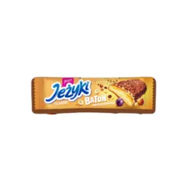 jezyki-classic-baton-goplana-30-g
