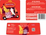sos-hot-chilli-roleski-355-g-waga-335-g