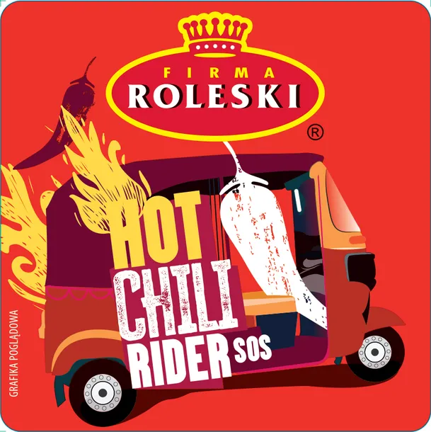 sos-hot-chilli-roleski-355-g-produkt-nie-zawiera-nie-dotyczy