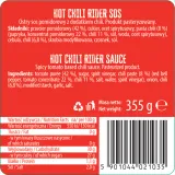 sos-hot-chilli-roleski-355-g-stan-nowy