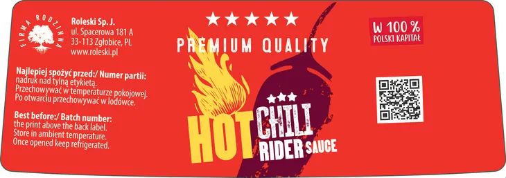 sos-hot-chilli-roleski-355-g-waga-335-g-produkt-nie-zawiera-nie-dotyczy