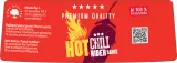 sos-hot-chilli-roleski-355-g-waga-335-g-produkt-nie-zawiera-nie-dotyczy