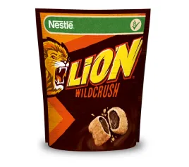 platki-sniadaniowe-lion-wildcrush-nestle-350-g