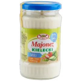 majonez-kielecki-lekki-z-jajek-z-chowu-sciolkowego-310-g