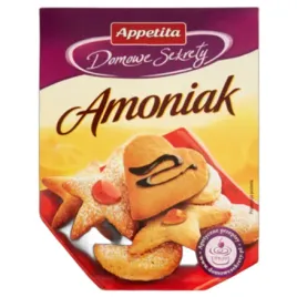 amoniak-appetita-30g