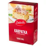 karpatka-delecta-390-g