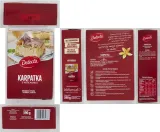 karpatka-delecta-390-g-waga-440-g