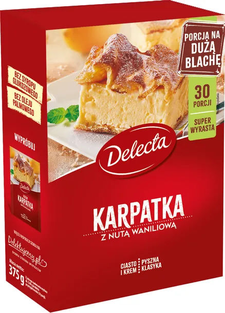 karpatka-delecta-390-g-waga-440-g