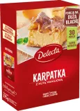 karpatka-delecta-390-g-waga-440-g