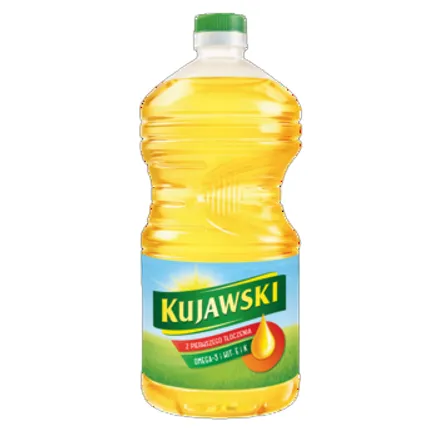 olej-kujawski-3-l
