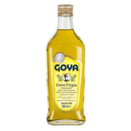 oliwa-z-oliwek-extra-virgin-goya-500-ml