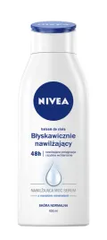 balsam-do-ciala-nivea-blyskawicznie-nawilzajacy-400-ml