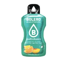 bolero-instant-drink-sticks-multivitamin-3g