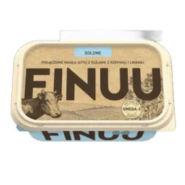 solone-z-finskiego-masla-olejow-z-rzepaku-i-lnianki-finuu-200-g