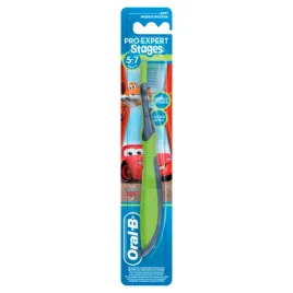 szczoteczka-do-zebow-oral-b-stages-3-5-7-lat