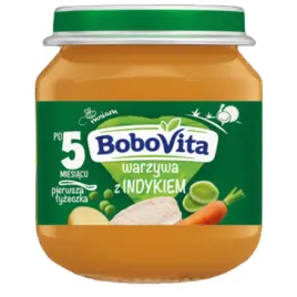 obiadek-warzywa-z-indykiem-po-5-miesiacu-bobovita-125-g