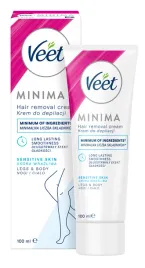 krem-do-depilacji-veet-5-min-dla-skory-wrazliwej-100-ml