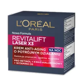 krem-l-oreal-revitalift-laser-x3-noc-anti-age-maska-50-ml