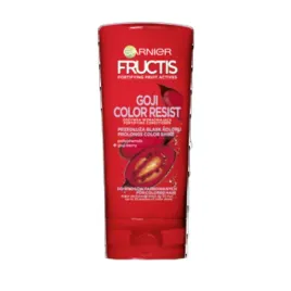odzywka-do-wlosow-garnier-fructis-color-resist-200-ml
